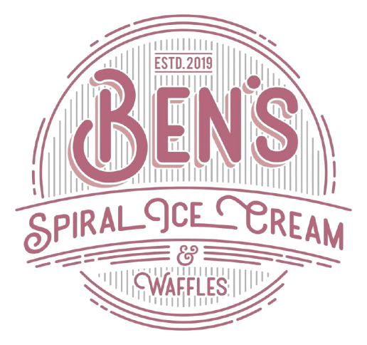 Ben's Ice